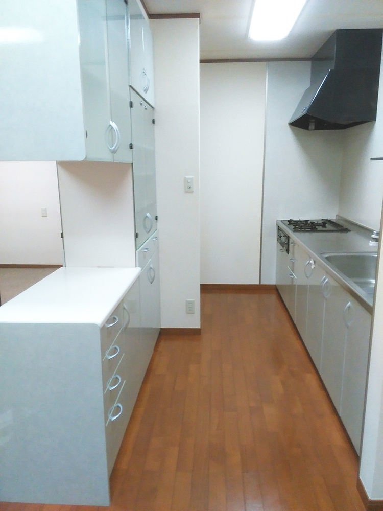 Tetris Guest House Jujo - Hostel Tokyo Esterno foto
