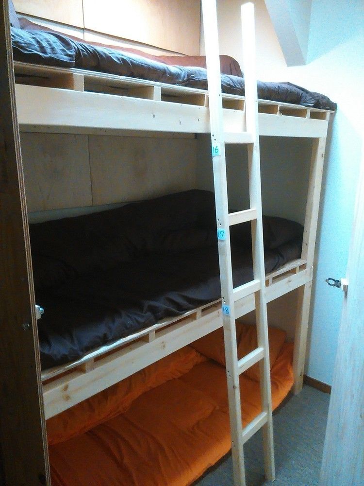 Tetris Guest House Jujo - Hostel Tokyo Esterno foto